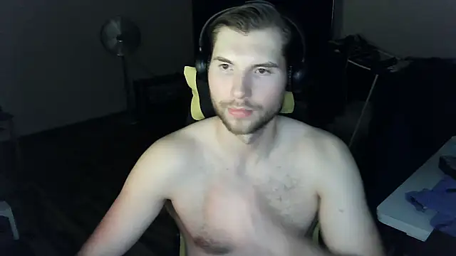 Chat +18 de Ironman220 ao vivo