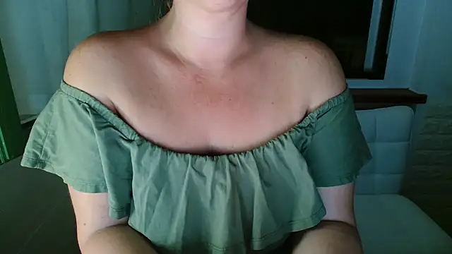 NeverPlayForTheAudience's Live XXX Chat