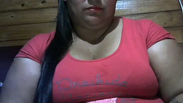 MARRENTINHA34 라이브 XXX 채팅