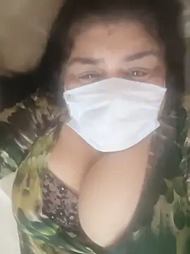 simranjeet_kaur69 Obrolan Langsung XXX