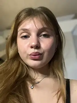 Emaline_Fanen Live XXX chat