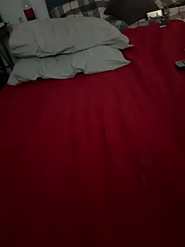 XXX chat uživo modela Jaropol