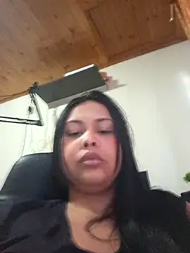Alessandraa- Adlı Modelin Canlı XXX Sohbeti