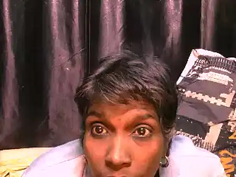 Fuckable_Nasty_MILF's Live XXX Chat