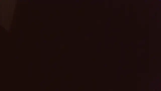 mariusica1@xh Chat XXX live