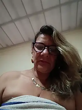 Chatroom XXX en direct de Kate_blakesexxx