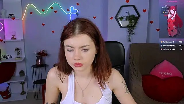 isabel_wave: απευθείας συνομιλία ΧΧΧ