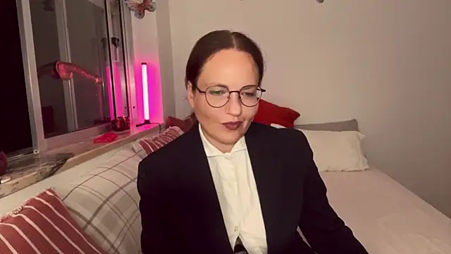 Онлайн чат XXX UnderWunder