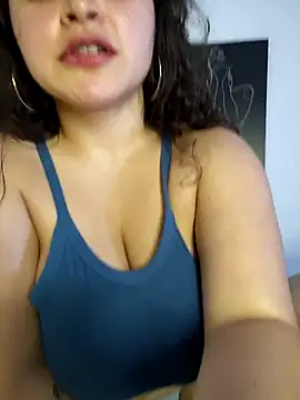 SeleneLuminari8 现场XXX聊天