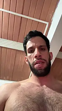 Karim_mansur Chat XXX in diretta