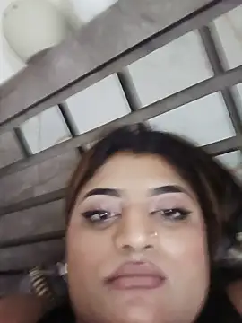 Sanaya_Giln Live XXX chat