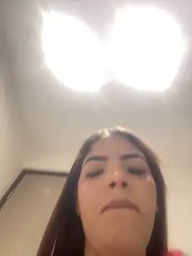 ximena_07n Live XXX chat