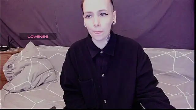 Polly_Megann Live XXX chat