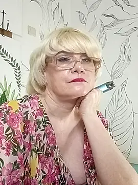 Chat XXX Live Catty_Lady