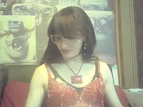 Chat XXX Live TheBlackWtch