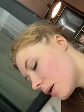 _Leya_'s Live XXX Chat