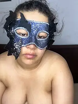 goodone98 – Live XXX-chat