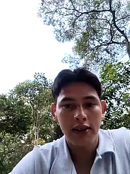 Hiroshi_Shen Live XXX-chat
