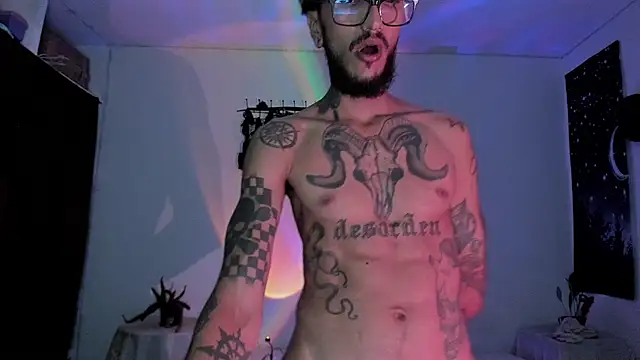 Chat +18 de dex_55 ao vivo