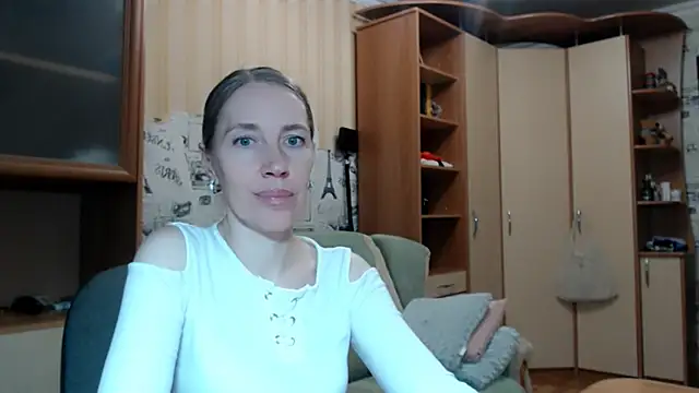 Javelinka Live XXX Chat