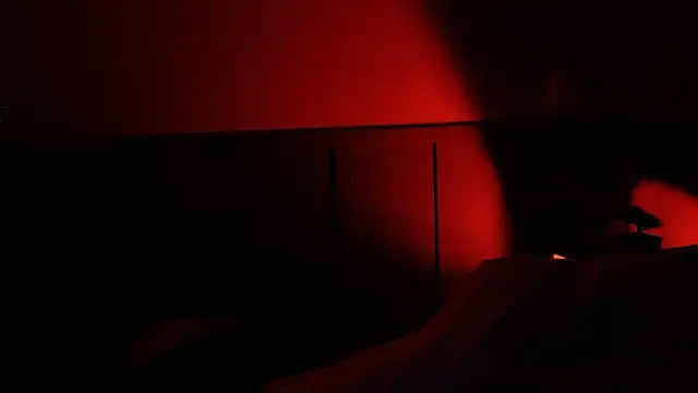 Chloe-Rose-'s Live XXX Chat
