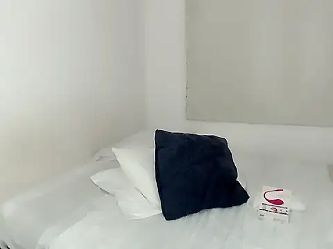 Monique_kiss' Live XXX Chat