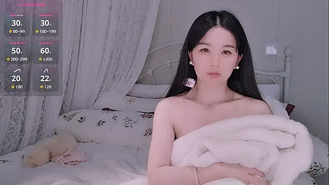 Онлайн чат XXX BingLin-