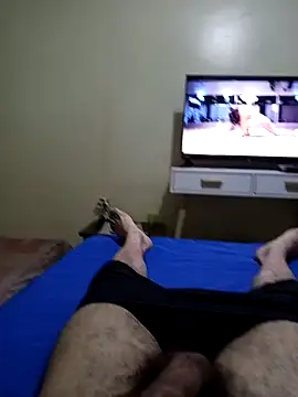 عرض كام flokiflo