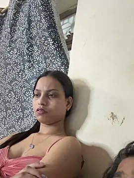 torchermachine Webcam-Show