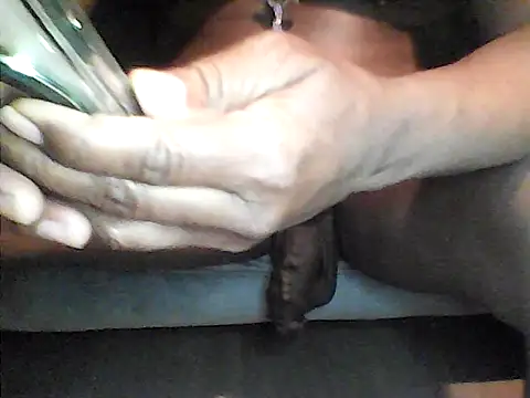 perlados Live XXX Chat