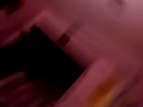 Chat XXX Live Blkstylion