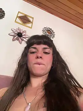 VioletaSubmissive Live XXX-Chat