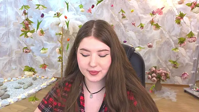 PixelGoddess: онлайн-секс-чат