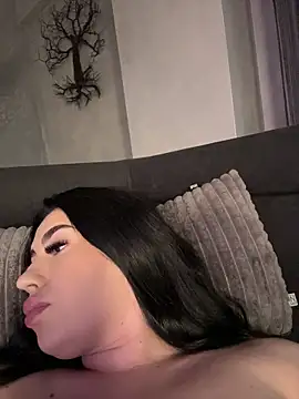 Andrestarr Chat XXX live