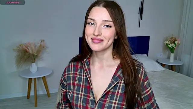 دردشة Eva_Saylor الجنسية المباشرة
