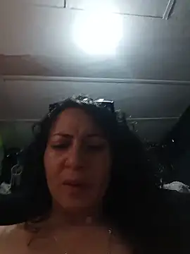 Madan_manyi Chat XXX live