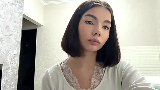 MarylnMonnier's Live XXX Chat