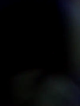Codymc89 Webcam-Show