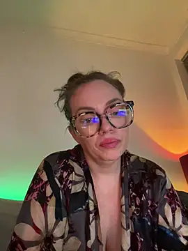 FemDom_RubyKnightXXO Live XXX-Chat
