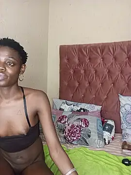 _Kim_28n Live XXX chat