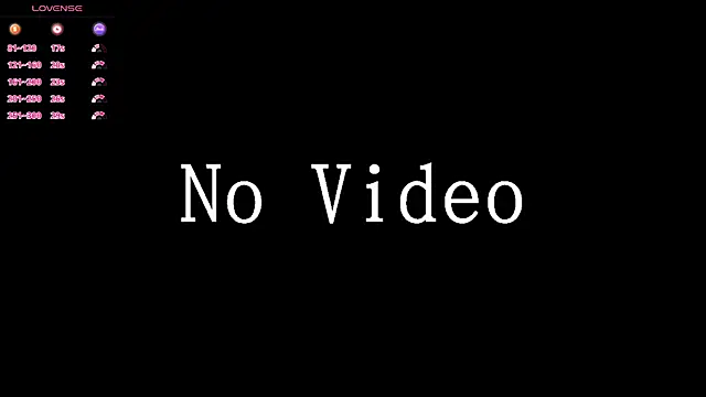 Czat XXX na żywo – DianeHonnette