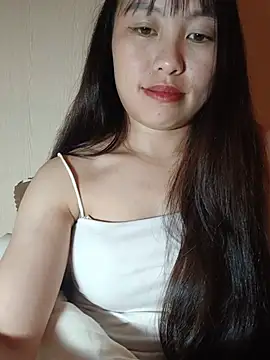 Chat +18 de Cherry-squirtt ao vivo