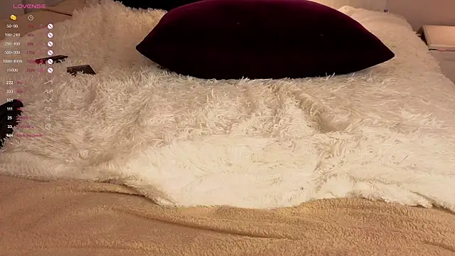 Chat +18 de SharonNightt ao vivo