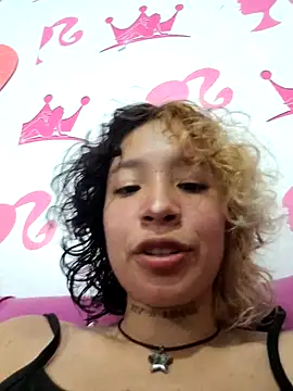 ebisu_meouw 라이브 XXX 채팅
