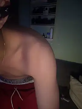 Chat XXX en directo de boyhigh1997