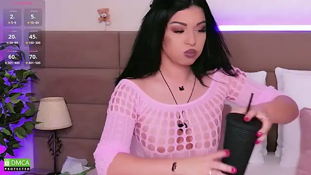 EmilySin_'s Live XXX Chat