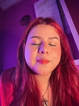 Chat XXX Live BlazedPauX