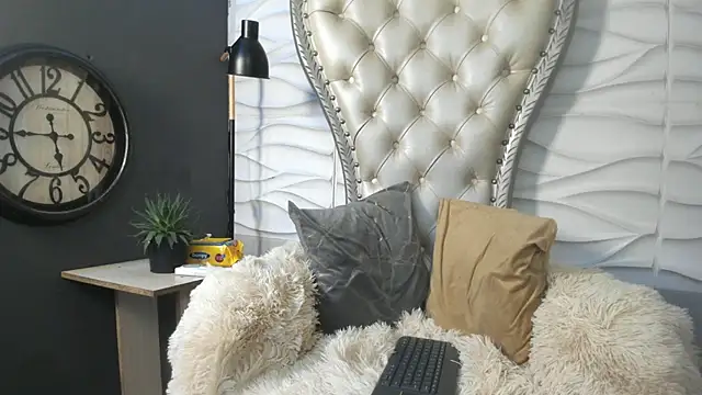 Belamiramiln Live XXX chat