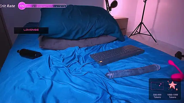 ftm_dani – Naživo XXX chat