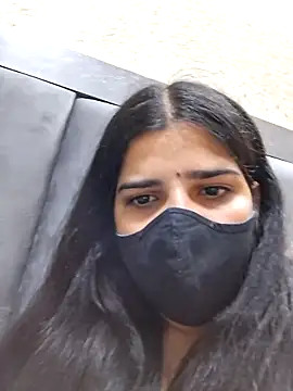 Živý XXX chat Anllela_Sagraa